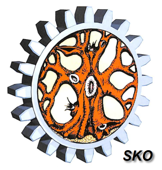 SKO-Logo-2